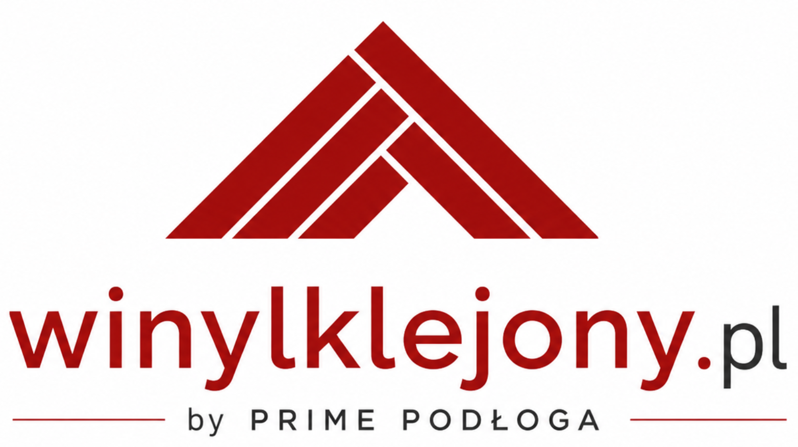 winylklejony.pl
